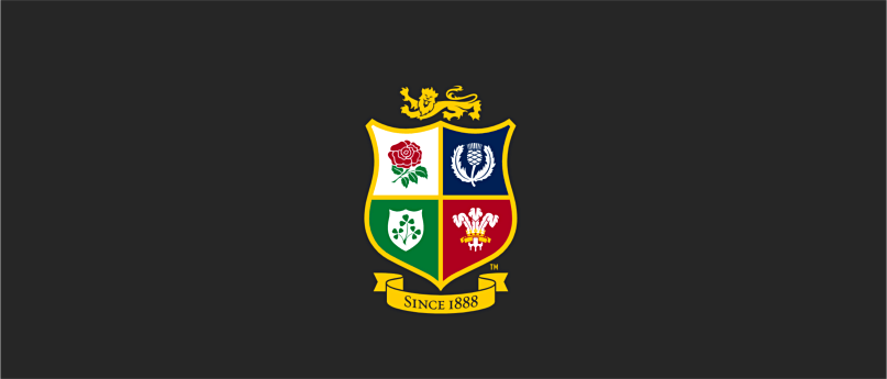The British And Irish Lions Vs Dhl Stormers The Dudley S Brewery Tap Worcester 17 July 2021