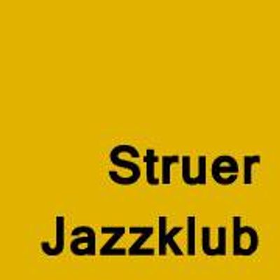 Struer Jazzklub