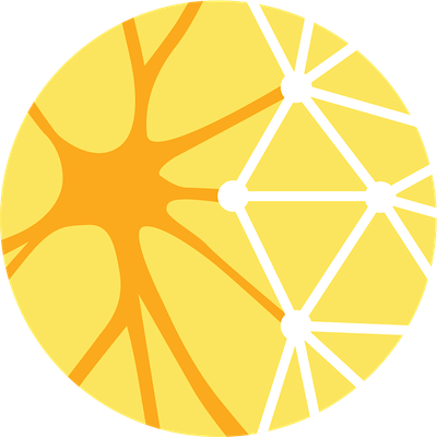 Computational Neuroscience Center