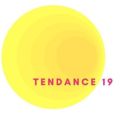 Tendance19