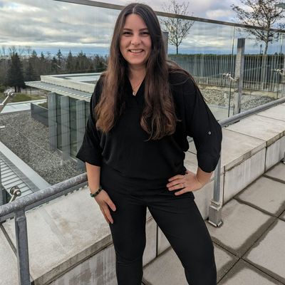 Alecs Dragne Healing