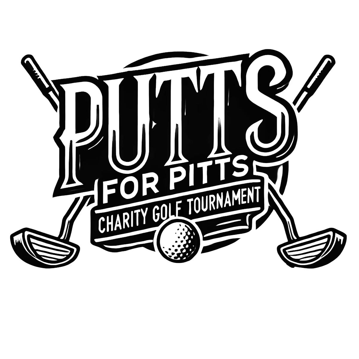 Putts for Pitts- A Charity Putt-Putt Tournament