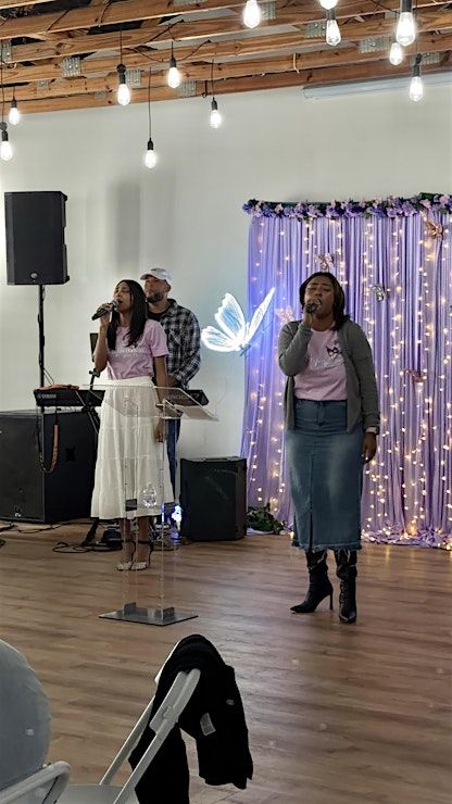 Event Photos