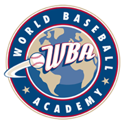 World Baseball Academy