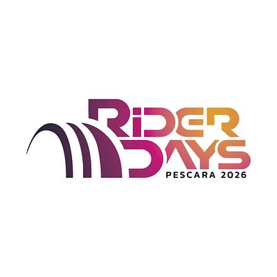 RiderDays
