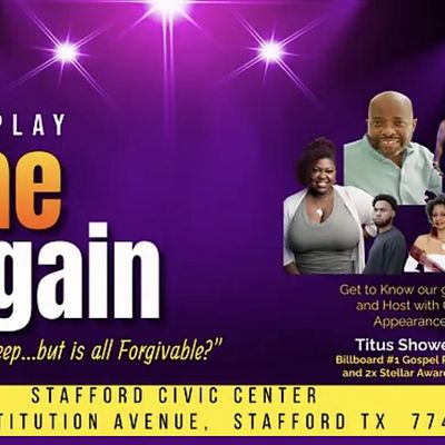 Healing Hearts Network