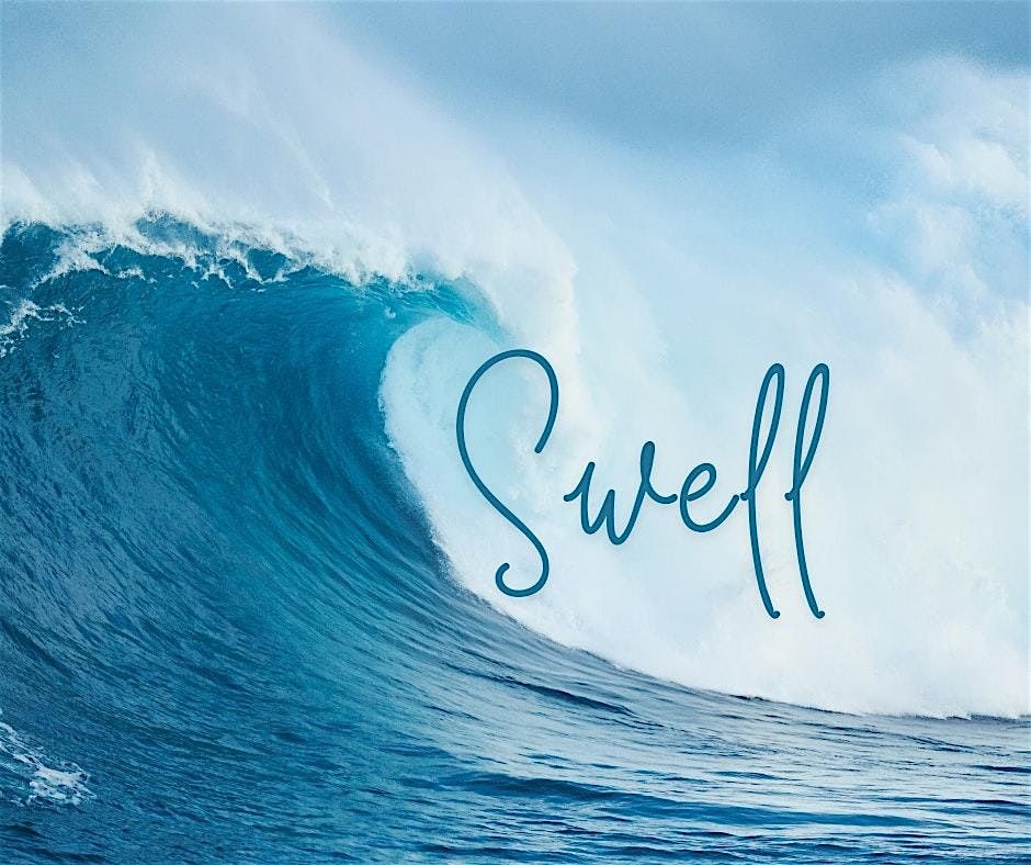 SWELL