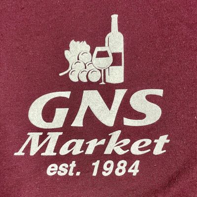 GNS Foods