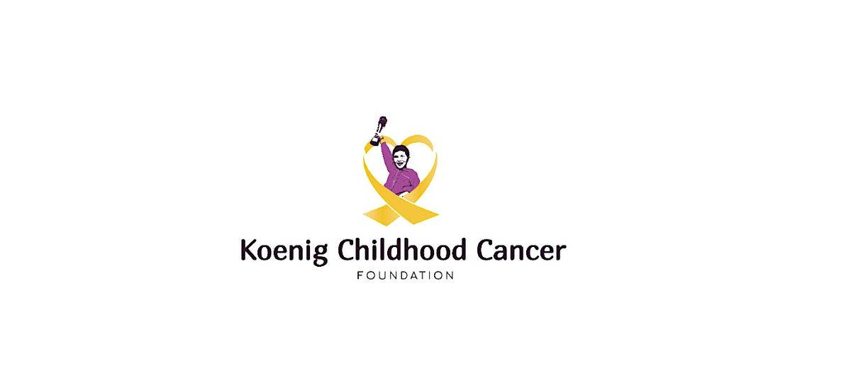 Grassi Gives Back: Koenig Childhood Cancer Foundation