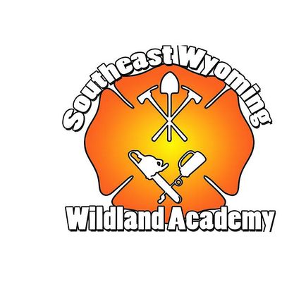 Southeast Wyoming Wildland Academy