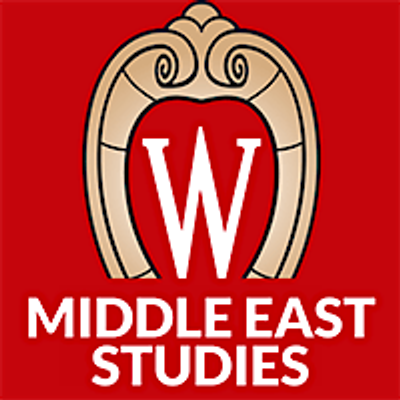 Middle East Studies Program at UW-Madison
