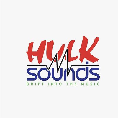 Hulk Sounds