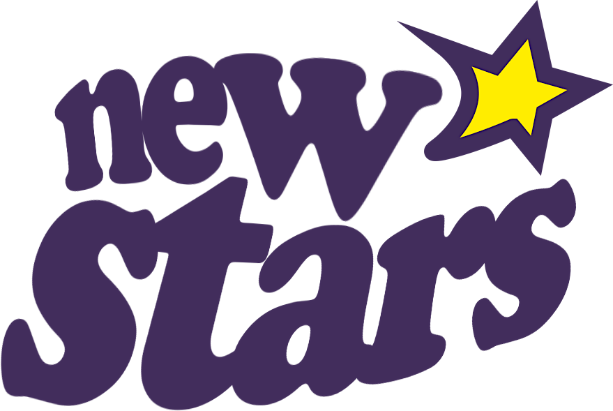 New Stars