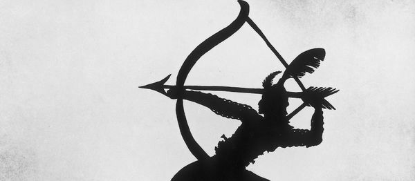 CINECONCERT: THE ADVENTURES OF PRINCE ACHMED
