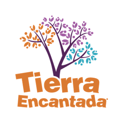 Tierra Enacntada - Garden Oaks