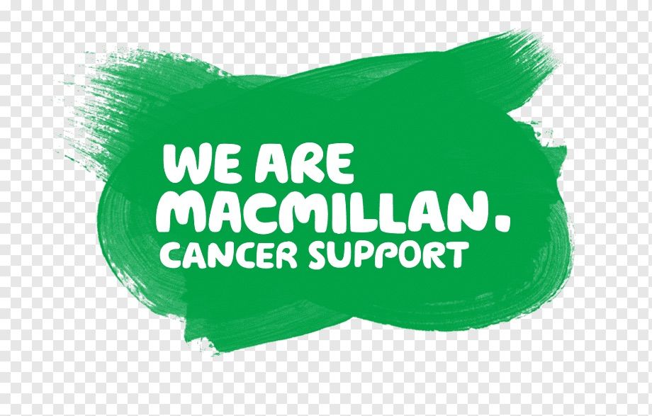 MacMillan Charity Quiz Night 