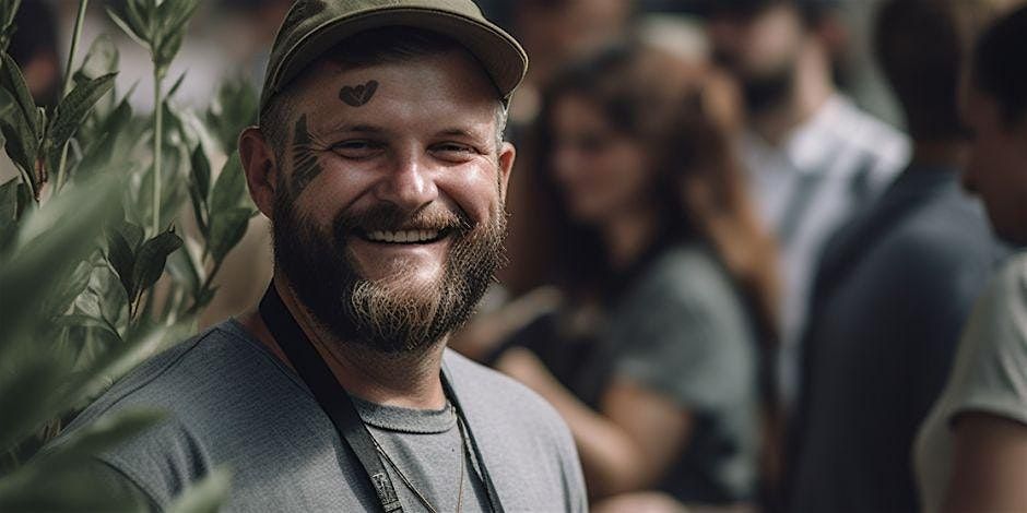 Sobha Sector 36 Greater Noida: A New Era of Luxurious Living