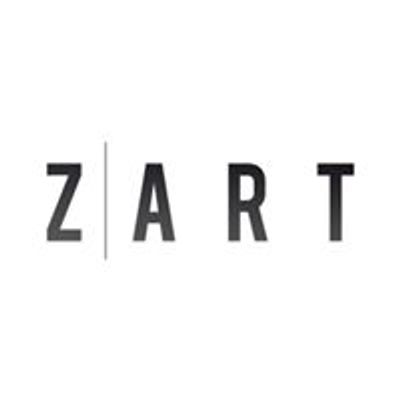 Zart Agency