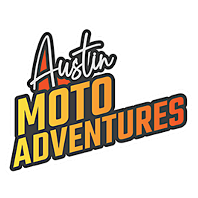Austin Moto ADVentures