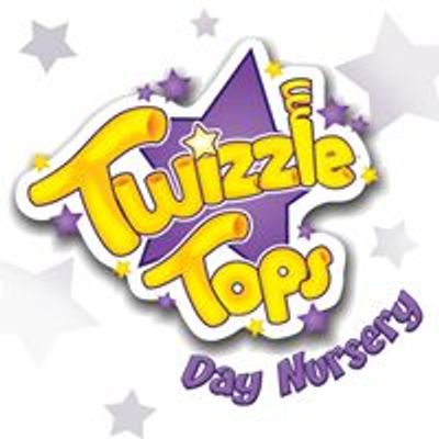 Twizzle Tops Nursery Stevenage