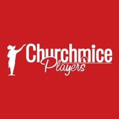 Churchmice Players