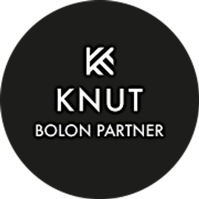 KNUT Bolon Partner