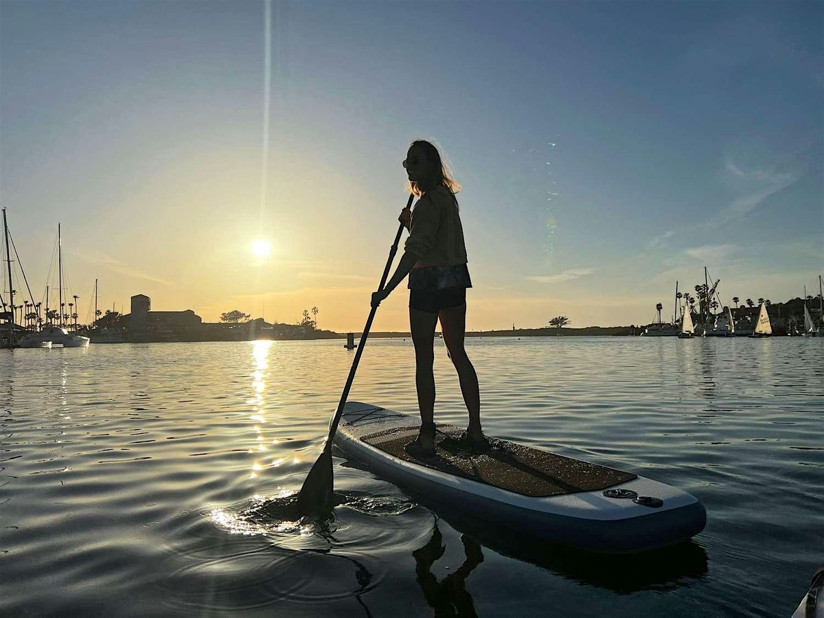 PaddleBoarding\/ Archery (Bryn Bach Parc)