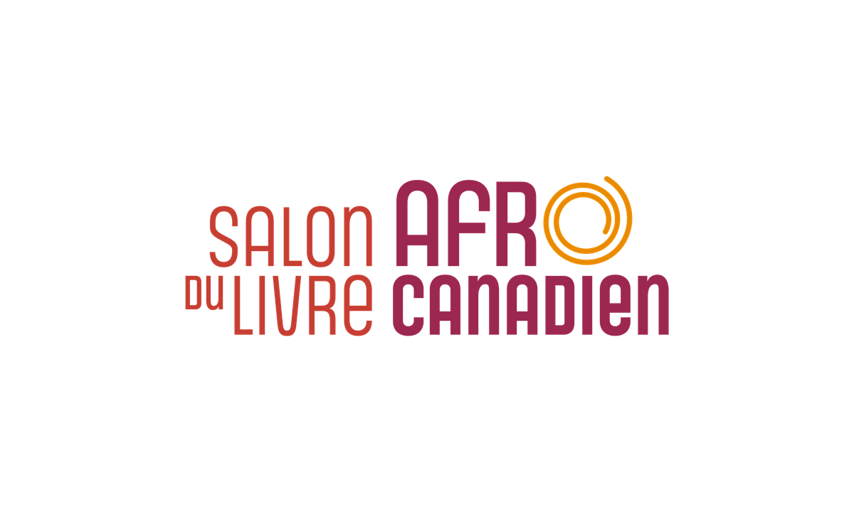 Salon du livre afro-canadien (SLAC) 2022