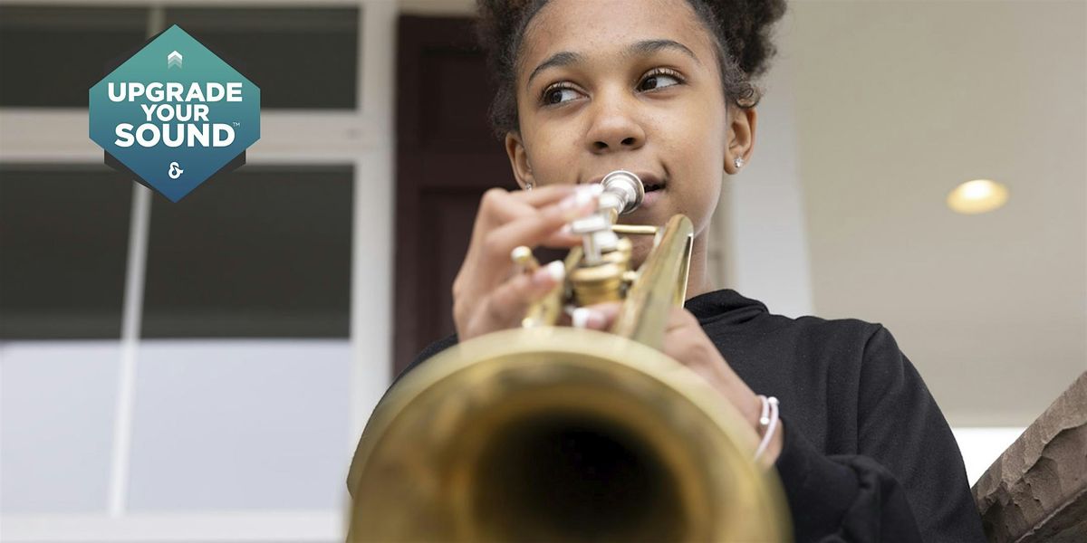 St Louis Horns Showcase