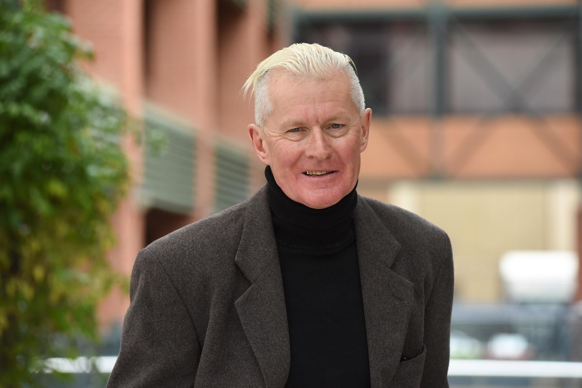 Emeritus Professor Tim Olds Oration: Four Threats to the Academy