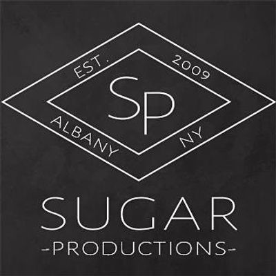 Sugar Productions