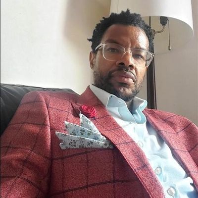 Renaissance House of Fashion