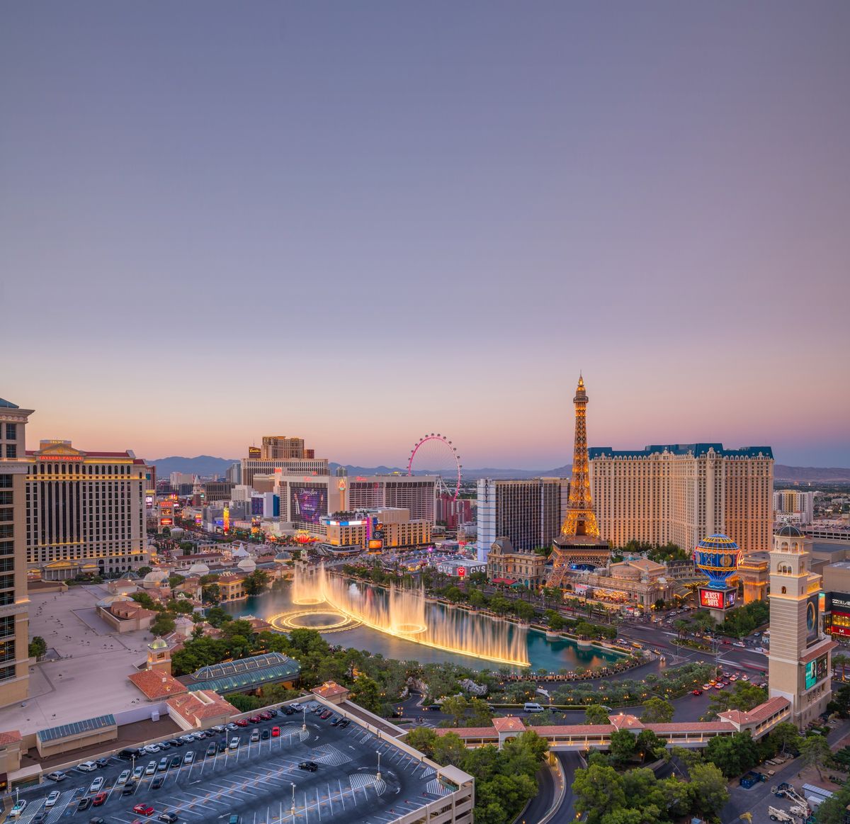 Mecum Auctions \/\/ Las Vegas Motorcycles 2025