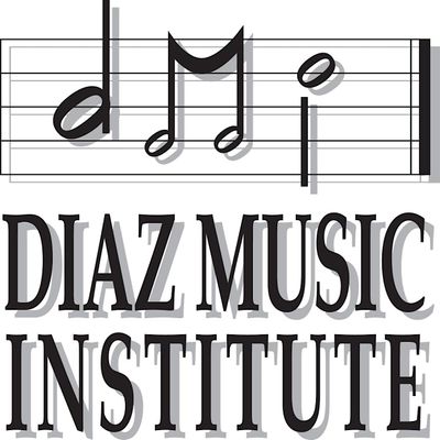 Diaz Music Institute