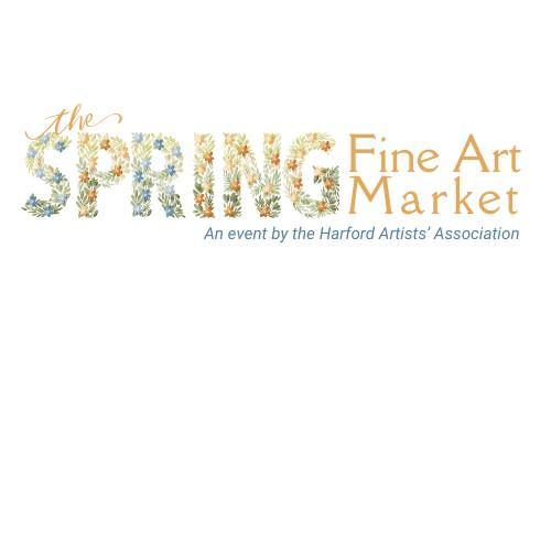 The Spring Fine Art Market