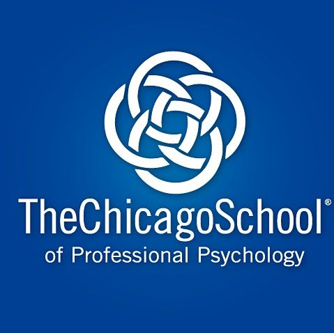 Chicago Campus - Virtual Information Session