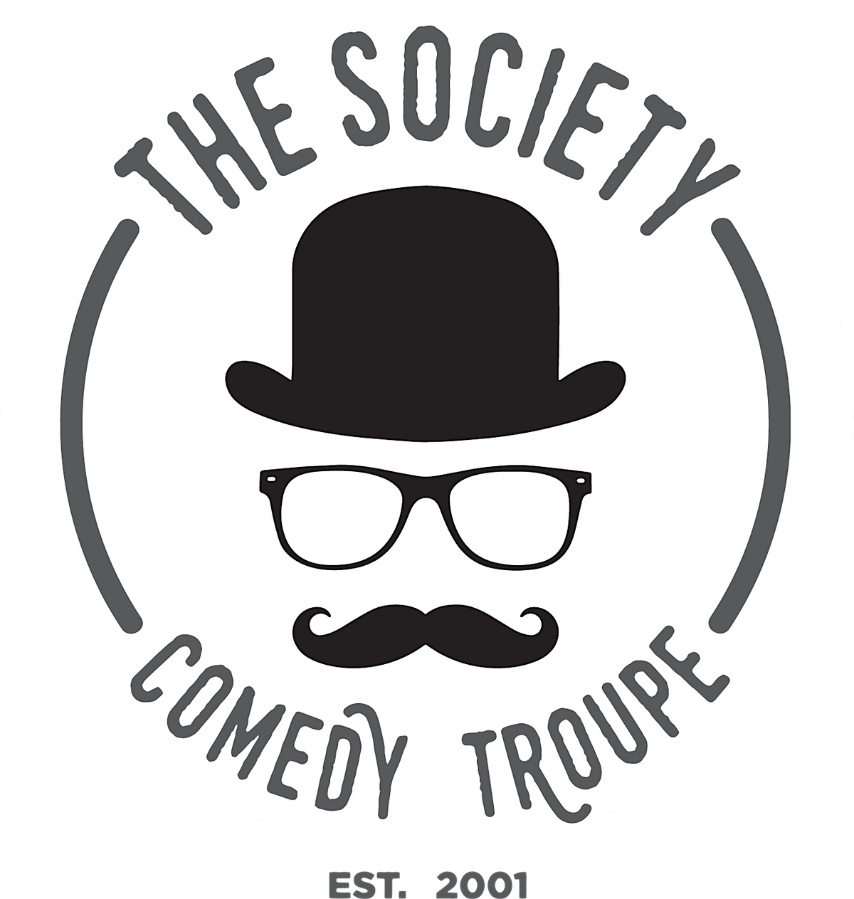 Society Improv Night