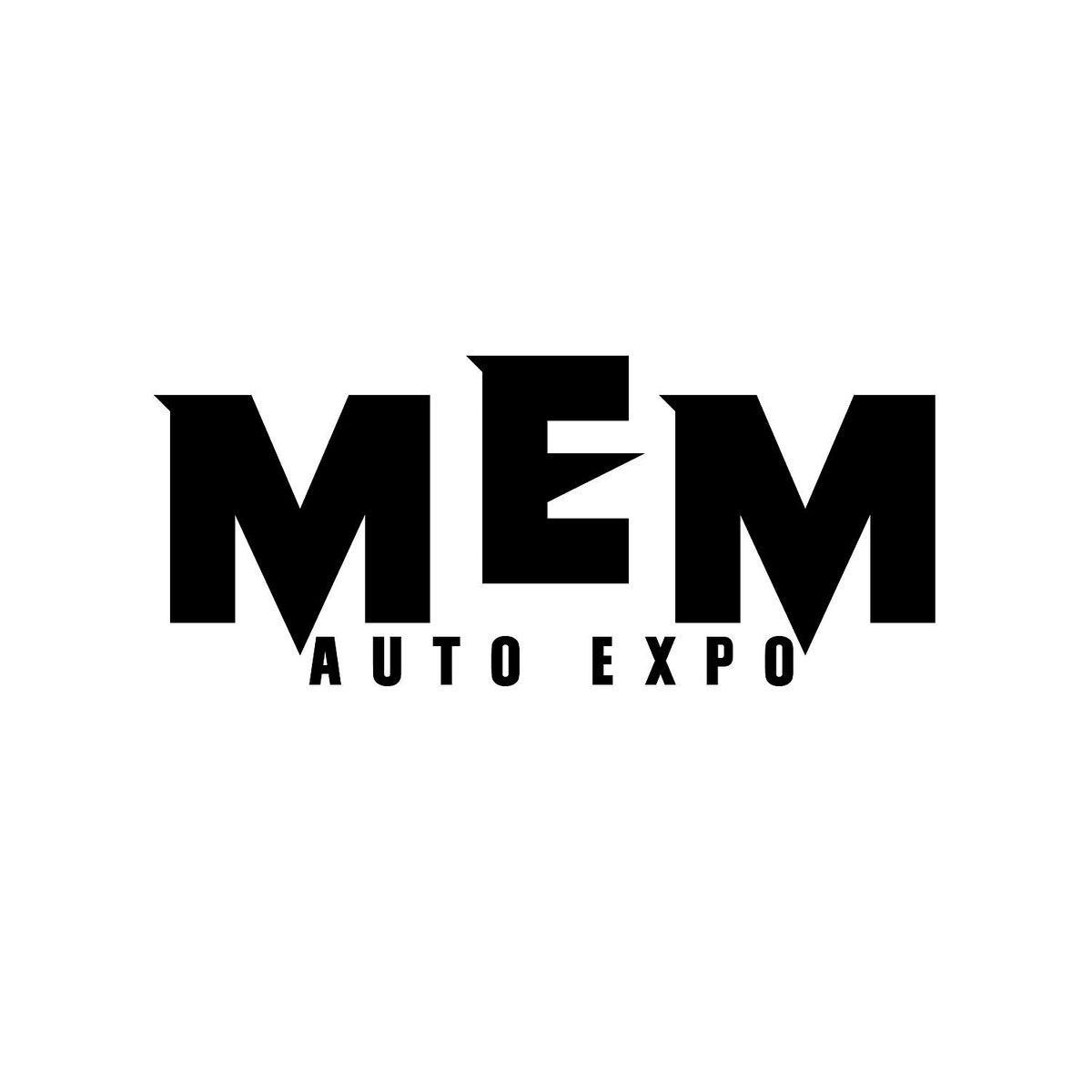 MeM Auto Expo