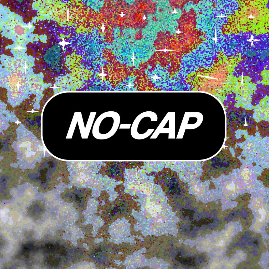 No-Cap\/\/Network 