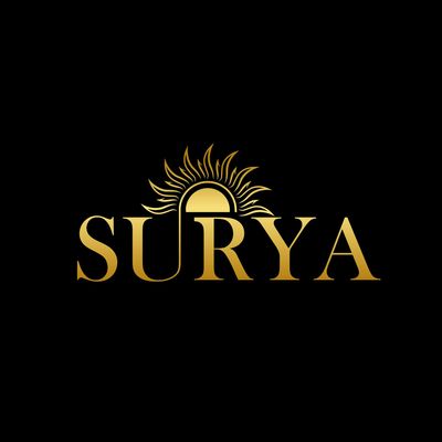Surya Ensemble
