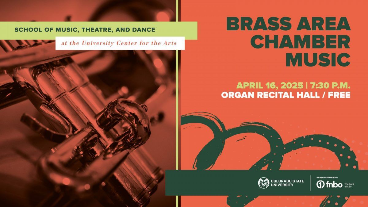 All Brass Chamber Music