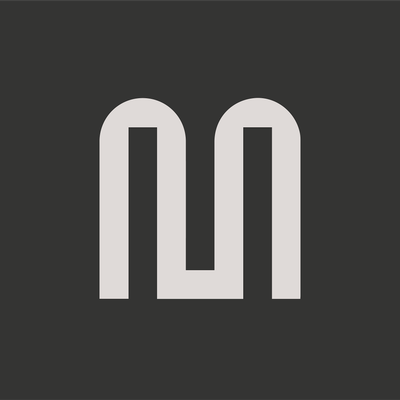 MENTO LAB