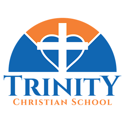 Trinity Christian School