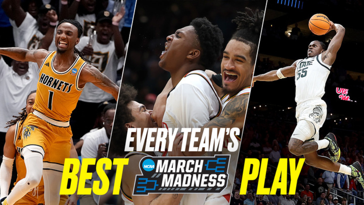 Players Era Mens Championship - Session 5