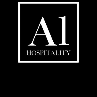 A1 Hospitality