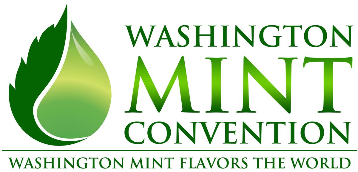 2024 Washington Mint Convention