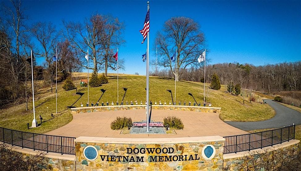 Confronting Vietnam War Memories