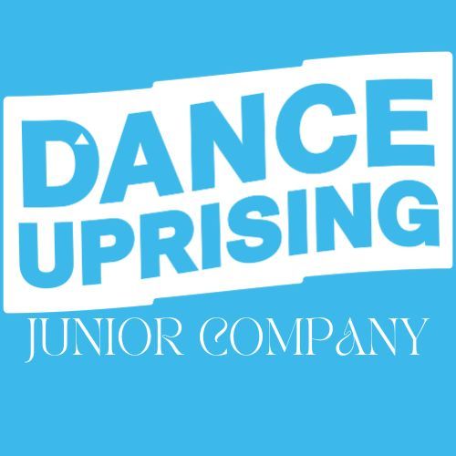 Dance Uprising Junior Co. Intensive + Audition I