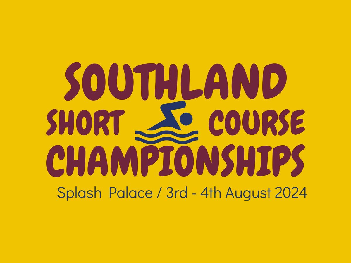 Southland Short Course 2024