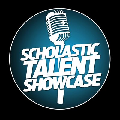 Scholastic Talent Inc.